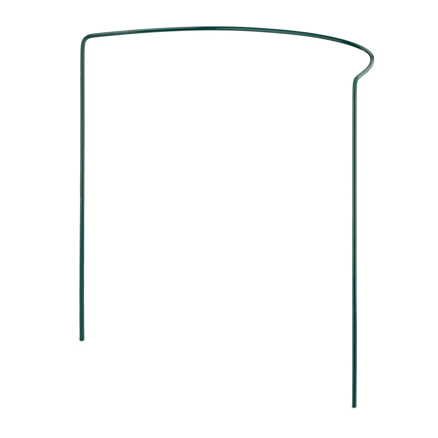 Relaxdays Rankhilfe 12er Set 7 Relaxdays Rankhilfe 12er Set – Bild 5