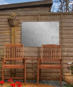 MuchoWow Outdoor-Poster 60x40 Marmor - Textur -Gartenaccessoires Verkäufe 2022 62a7fb1cb348498792a517370329dd31