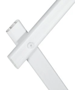 Relaxdays Ausziehbares Rankgitter 3er Set 250 cm -Gartenaccessoires Verkäufe 2022 6336bb1ac04d48bcb229e62ad59c3b62 1