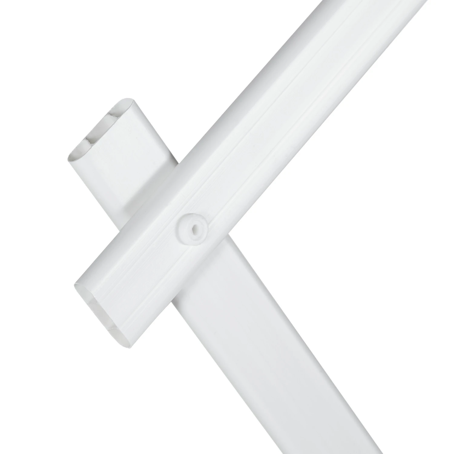 Relaxdays Ausziehbares Rankgitter 3er Set 180 cm 10 Relaxdays Ausziehbares Rankgitter 3er Set 180 cm – Bild 8