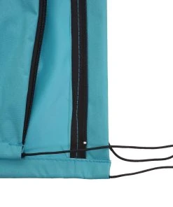 Schutzhülle HWC für Ampelschirm bis 4,3m - Türkis 11 Schutzhülle HWC für Ampelschirm bis 4,3m - Türkis -Gartenaccessoires Verkäufe 2022 63e13f97a04e431e97df55e4c9502338