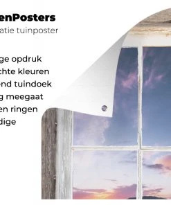 MuchoWow Outdoor-Poster 120x180 Aussicht - -Gartenaccessoires Verkäufe 2022 6407854c8012420d9df726861aee2f04.cropped 45 19 1455 962.processed