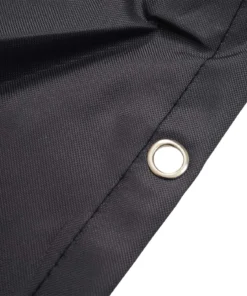 Abdeckhaube HWC-J41 - Breite: 180 cm -Gartenaccessoires Verkäufe 2022 644224957eb0470cba6c9e8b26939082 1