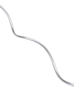 VidaXL Pflanzstab - 110 x 110 cm 12 VidaXL Pflanzstab - 110 x 110 cm -Gartenaccessoires Verkäufe 2022 648f2dcc21c8485fabade0d25516f062