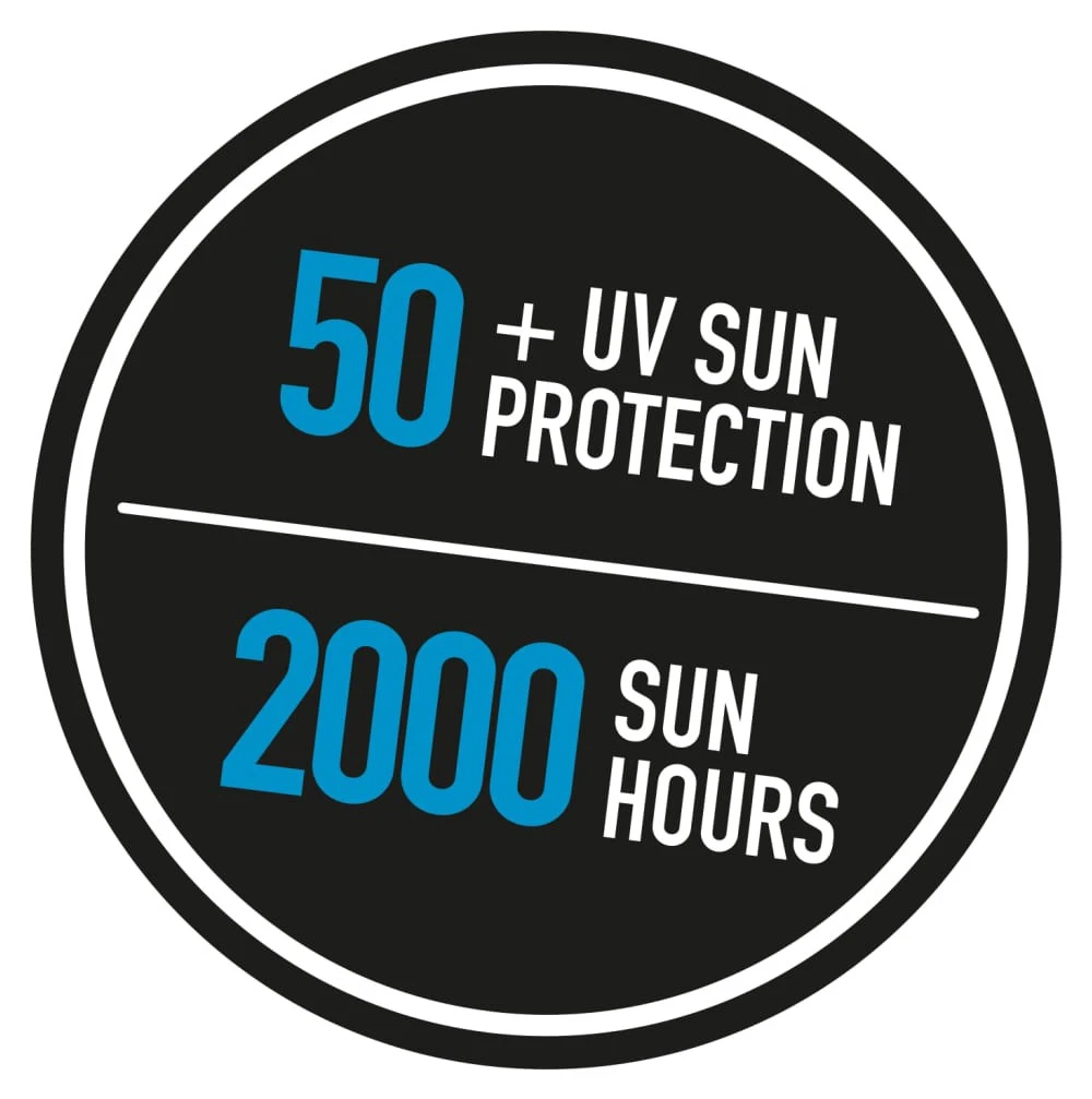 Madison Grillabdeckung Grau - Madison Grillabdeckung 148 x 61 x 101 cm Grau 10 Madison Grillabdeckung Grau - Madison Grillabdeckung 148 x 61 x 101 cm Grau – Bild 8