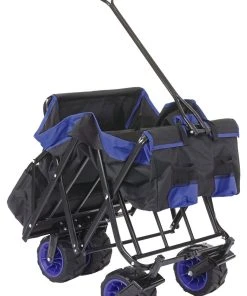 Bollerwagen HWC-E62 Hecktasche - Schwarz - Blau 13 Bollerwagen HWC-E62 Hecktasche - Schwarz - Blau -Gartenaccessoires Verkäufe 2022 64eb174c14a642b5acd522b32c604782.cropped 230 24 910 1376.processed