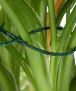 Relaxdays 2 x Pflanzenhalter Set 110-teilig -Gartenaccessoires Verkäufe 2022 65ede889010440119afcaec7582ddb14 1