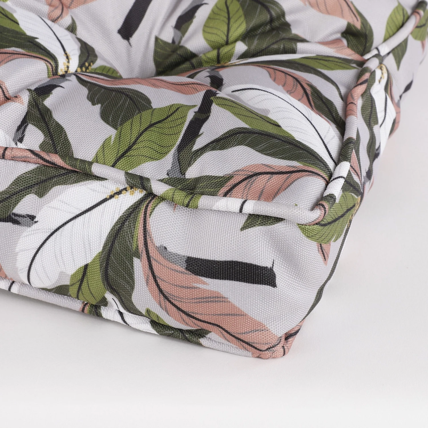 In The Mood Collection® Sitzkissen Tropical 4 In The Mood Collection® Sitzkissen Tropical – Bild 2