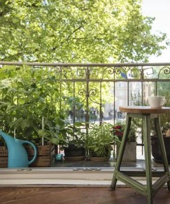 Relaxdays Pflanzenstab 30 cm im 50er Set 14 Relaxdays Pflanzenstab 30 cm im 50er Set -Gartenaccessoires Verkäufe 2022 66304eca53164f09a47e4196069ab577