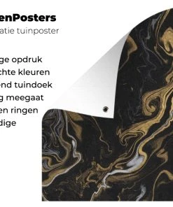 MuchoWow Outdoor-Poster 120x180 Marmor - -Gartenaccessoires Verkäufe 2022 66541f1d28e14aa9963082401694fb8d.cropped 45 19 1455 962.processed