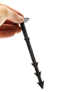 50er Set Erdanker aus Kunststoff -Gartenaccessoires Verkäufe 2022 66671d2714a1483b8932a5229f2ecd68