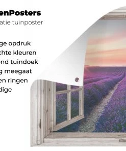 MuchoWow Outdoor-Poster 160x120 Durchschauen - -Gartenaccessoires Verkäufe 2022 667abb742a0c4e518c4e22deb82bf7e2.cropped 45 19 1455 962.processed 2