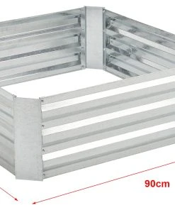 En.casa Pflanzbeet Barneveld -Gartenaccessoires Verkäufe 2022 668beb2f0eb34d27816986be808e24e1.cropped 92 580 1898 1064.processed