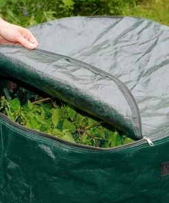 WENKO Gartentasche mit Reißverschluss 9 WENKO Gartentasche mit Reißverschluss -Gartenaccessoires Verkäufe 2022 668f9d5eb0ba4ab8a7dd8b10d9aaa295