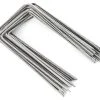 50er Set Erdanker aus Metall -Gartenaccessoires Verkäufe 2022 66d457f040294991828bd9bdfb7d1b45.cropped 92 82 1814 1585.processed