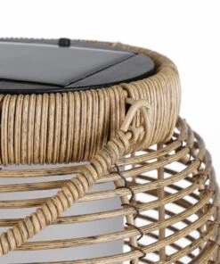 Luca Lighting Solar-Laterne Peak - 19 x 36 x 19 cm - Durchmesser: 19 cm 8 Luca Lighting Solar-Laterne Peak - 19 x 36 x 19 cm - Durchmesser: 19 cm -Gartenaccessoires Verkäufe 2022 679958462ea64146af7a003169ed7de7 scaled