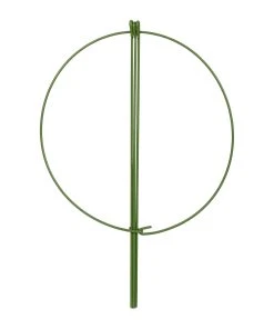 Relaxdays Pflanzenstütze 4er Set 15 Relaxdays Pflanzenstütze 4er Set -Gartenaccessoires Verkäufe 2022 67e4a9302ef0437a8f63035315053d55