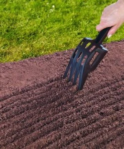 WENKO Gartenspatel, Unkrautstecher 10 WENKO Gartenspatel, Unkrautstecher -Gartenaccessoires Verkäufe 2022 68070078af5545d5b16f46542420785c