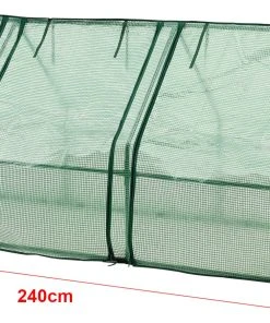 En.casa Mini Gewächshaus Höflein -Gartenaccessoires Verkäufe 2022 68188aeceaa94417a97bdfa22484125d.cropped 69 620 1931 902.processed