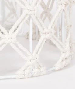 Mica Decorations Windlicht - 23 x 30 x 23 cm - Durchmesser: 23 cm 9 Mica Decorations Windlicht - 23 x 30 x 23 cm - Durchmesser: 23 cm -Gartenaccessoires Verkäufe 2022 683d5a23f5f9415caac5d827f200dd5b scaled