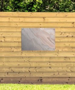 MuchoWow Outdoor-Poster 90x60 Marmor - Muster -Gartenaccessoires Verkäufe 2022 6860d1c1fdaf435c824f1665ba31adad