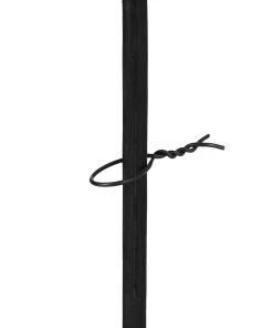 Relaxdays Schwarze Pflanzstäbe 30 cm im 50er Set 16 Relaxdays Schwarze Pflanzstäbe 30 cm im 50er Set -Gartenaccessoires Verkäufe 2022 6873ca975124444b863751fc0a024e69