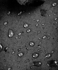 Madison Lounge-Möbel-Abdeckung Grau - Madison Gartenstuhl-Abdeckung 75x78x90 cm Grau 16 Madison Lounge-Möbel-Abdeckung Grau - Madison Gartenstuhl-Abdeckung 75x78x90 cm Grau -Gartenaccessoires Verkäufe 2022 687401171b284eb895a28d5b4c3e338e