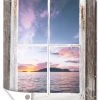 MuchoWow Outdoor-Poster 120x180 Aussicht - -Gartenaccessoires Verkäufe 2022 68f0e7dcae4e4c0fbc39b6564f69da1d.cropped 181 51 538 802.processed