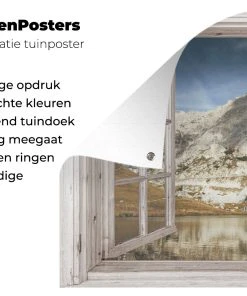 MuchoWow Outdoor-Poster 90x60 Aussicht - -Gartenaccessoires Verkäufe 2022 68ffcec3cb7c4cc6bfd338c7b2b2b91a.cropped 45 19 1455 962.processed