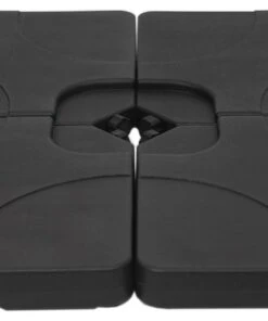 Sonnenschirmständer HWC-F78 - Standard -Gartenaccessoires Verkäufe 2022 69024b01acfc4678b1d38ee8fe293728.cropped 46 566 1314 602.processed