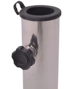 VidaXL Sonnenschirmständer - vidaXL Schirmständer 45 cm 9 VidaXL Sonnenschirmständer - vidaXL Schirmständer 45 cm -Gartenaccessoires Verkäufe 2022 696412df603845c0a929f44d7e922c5a 1