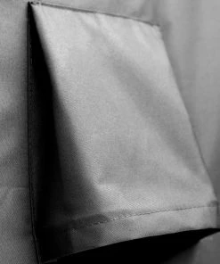 Madison Gartenmöbel-Abdeckung Rund Grau - Madison Gartenmöbel-Abdeckung Rund 320 cm Grau 22 Madison Gartenmöbel-Abdeckung Rund Grau - Madison Gartenmöbel-Abdeckung Rund 320 cm Grau -Gartenaccessoires Verkäufe 2022 697fe3786d07443a8532bcc4d34351c9 3