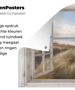 MuchoWow Outdoor-Poster 90x60 Aussicht - -Gartenaccessoires Verkäufe 2022 698f0271e15f4d12a149156098fc3f28.cropped 45 19 1455 962.processed