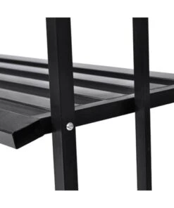 VidaXL Garten Rosenbogen - vidaXL Garten-Rosenbogen mit Sitzbank 10 VidaXL Garten Rosenbogen - vidaXL Garten-Rosenbogen mit Sitzbank -Gartenaccessoires Verkäufe 2022 6a3c1b5c1cb24164a6fa43ea1da817b0