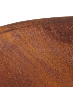 Pflanzensäule HWC-E65 - Rotbraun 13 Pflanzensäule HWC-E65 - Rotbraun -Gartenaccessoires Verkäufe 2022 6a5924f79955405483b599d796bebd18 1