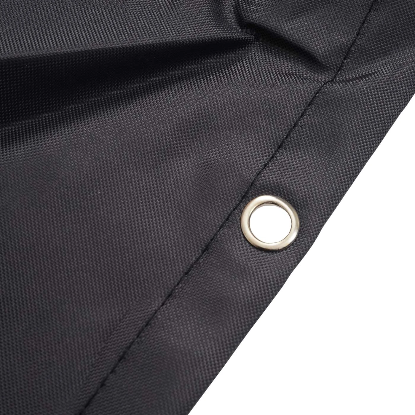 Abdeckhaube HWC-J41 - Standard 7 Abdeckhaube HWC-J41 - Standard – Bild 5