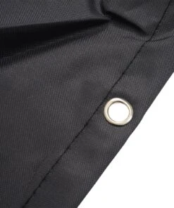 Abdeckhaube HWC-J41 - Standard 12 Abdeckhaube HWC-J41 - Standard -Gartenaccessoires Verkäufe 2022 6aa3b83b86524a2783d11956358fa526 7