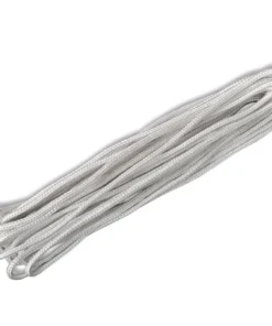 VidaXL Gartenmöbel-Abdeckung - vidaXL Gartenmöbel-Abdeckung 8 Ösen 242x162x100 cm 14 VidaXL Gartenmöbel-Abdeckung - vidaXL Gartenmöbel-Abdeckung 8 Ösen 242x162x100 cm -Gartenaccessoires Verkäufe 2022 6ba2fd924e4445a0ba29fa51046bf35d