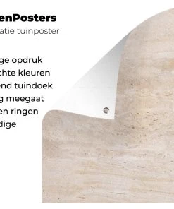 MuchoWow Outdoor-Poster 160x80 Marmor - Steine -Gartenaccessoires Verkäufe 2022 6bee5aa65ee94ed08bbcc96fca724cfa.cropped 45 19 1455 962.processed