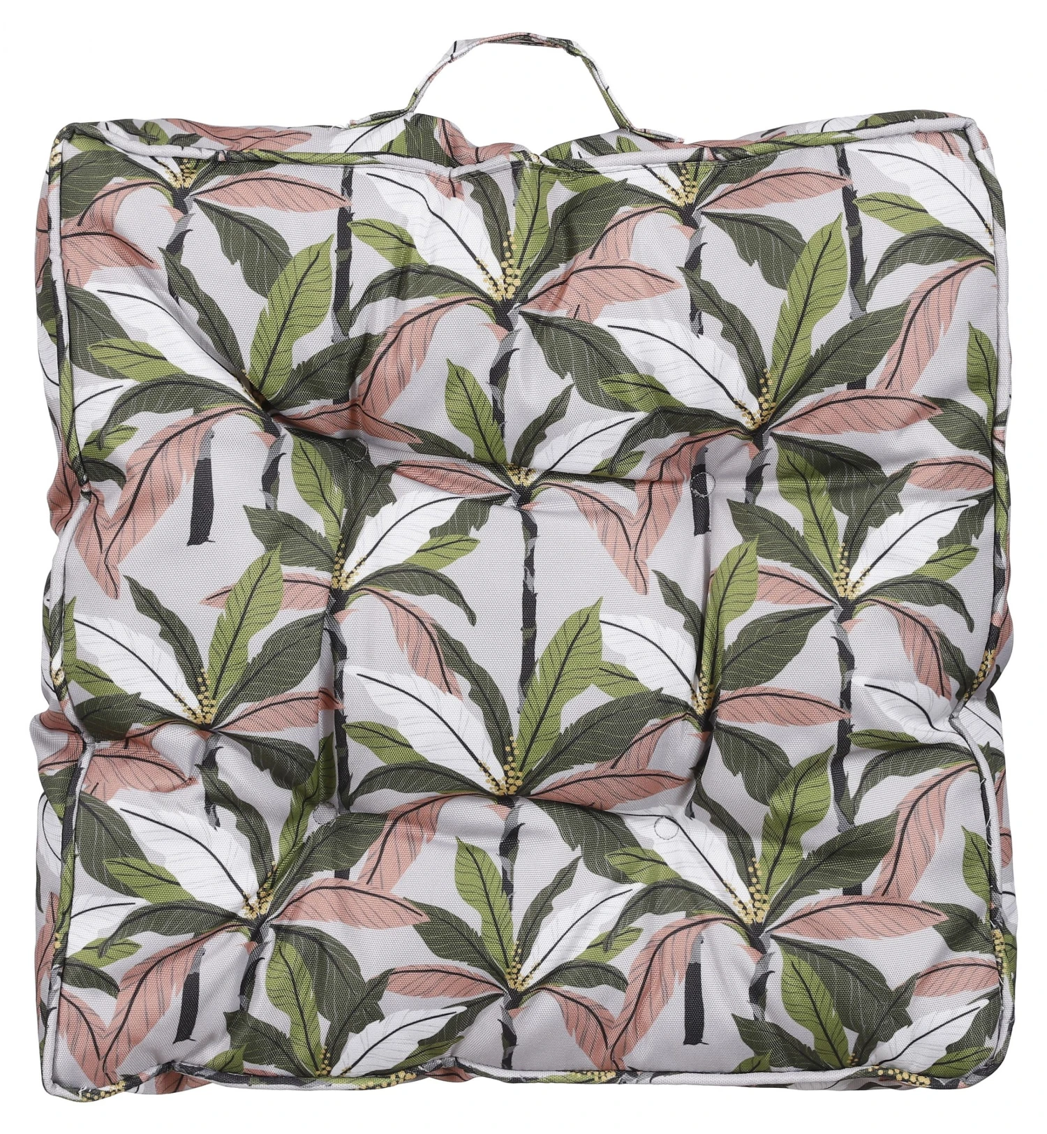 In The Mood Collection® Sitzkissen Tropical 3 In The Mood Collection® Sitzkissen Tropical