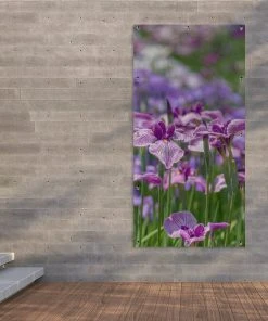 MuchoWow Outdoor-Poster 80x160 Japanische -Gartenaccessoires Verkäufe 2022 6c047418f2864b1e977ac4b69589587c 1