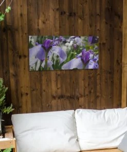 MuchoWow Outdoor-Poster 80x40 Japanische -Gartenaccessoires Verkäufe 2022 6d2e0fbb22634b3c9e1c4a925e0f51ce