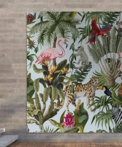 MuchoWow Outdoor-Poster 200x200 Tiere - -Gartenaccessoires Verkäufe 2022 6d378cbf53cf4d14bf3de47c1d1f8bf3