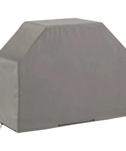Madison Grillabdeckung Grau - Madison Grillabdeckung 148 x 61 x 101 cm Grau