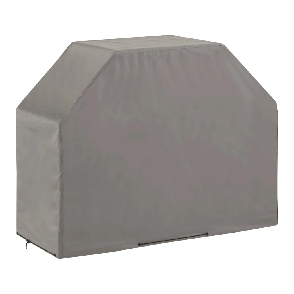 Madison Grillabdeckung Grau - Madison Grillabdeckung 148 x 61 x 101 cm Grau 3 Madison Grillabdeckung Grau - Madison Grillabdeckung 148 x 61 x 101 cm Grau