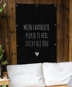 MuchoWow Outdoor-Poster 80x120 Mein -Gartenaccessoires Verkäufe 2022 6d992c36142c4a018dc18c742a2eafde