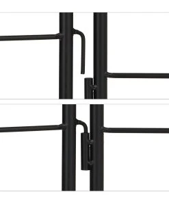 Relaxdays 2er Set Rankgitter aus Metall -Gartenaccessoires Verkäufe 2022 6dbc379f348748ae88a4da3b66239d35