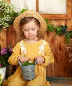 Relaxdays Grüne Pflanzstäbe 30 cm im 50er Set -Gartenaccessoires Verkäufe 2022 6dd4fb363ef94fd8b3c599954d5fed08