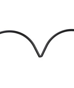 Relaxdays Rankhilfe Herz -Gartenaccessoires Verkäufe 2022 6de855e0fc80440f95cd87af41f6b460