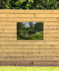 MuchoWow Outdoor-Poster 90x60 Japanische -Gartenaccessoires Verkäufe 2022 6df5620ff4304e8cbd09830468a9db7b